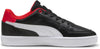 Men's Puma Ferrari Caven 2.0 Puma Black-Puma White (308855 01)