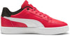 Men's Puma Ferrari Caven 2.0 Rossa Corsa-Puma White (308855 02)