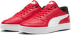 Men's Puma Ferrari Caven 2.0 Rossa Corsa-Puma White (308855 02)