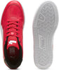 Men's Puma Ferrari Caven 2.0 Rossa Corsa-Puma White (308855 02)