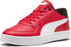 Men's Puma Ferrari Caven 2.0 Rossa Corsa-Puma White (308855 02)