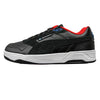 Men's Puma BMW MMS RBD Drive Low Puma Black-Puma White (309194 01)