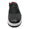 Men's Puma BMW MMS RBD Drive Low Puma Black-Puma White (309194 01)