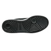 Men's Puma BMW MMS RBD Drive Low Puma Black-Puma White (309194 01)