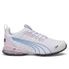Women's Puma Voltaic Evo Wns Puma White-Blue Skies (309720 06)