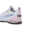 Women's Puma Voltaic Evo Wns Puma White-Blue Skies (309720 06)