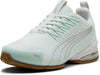 Women's Puma Voltaic Evo Peaceful Blue-Feather Gray (309720 13)