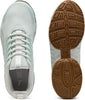 Women's Puma Voltaic Evo Peaceful Blue-Feather Gray (309720 13)