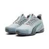 Women's Puma Voltaic Evo Cool Mid Gray-Mint-Dark Gray (309720 17)