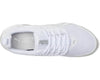 Women's Puma Voltaic Evo Puma White-Puma Silver (309720 18)