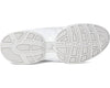 Women's Puma Voltaic Evo Puma White-Puma Silver (309720 18)