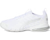 Women's Puma Voltaic Evo Puma White-Puma Silver (309720 18)