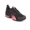 Women's Puma Voltaic Evo Wns Puma Black-Magic Rose (309720 19)