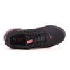 Women's Puma Voltaic Evo Wns Puma Black-Magic Rose (309720 19)