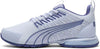 Women's Puma Voltaic Evo Cool Weather-Blue Crystal (309720 23)