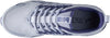 Women's Puma Voltaic Evo Cool Weather-Blue Crystal (309720 23)