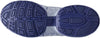 Women's Puma Voltaic Evo Cool Weather-Blue Crystal (309720 23)