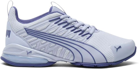 Women's Puma Voltaic Evo Cool Weather-Blue Crystal (309720 23)