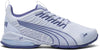 Women's Puma Voltaic Evo Cool Weather-Blue Crystal (309720 23)