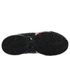 Women's Puma Voltaic Evo Evo Wns Puma Black-Rosy Outlook (309720 37)