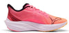 Men's Puma Darter Pro Sun Stream-Sunset Glow (310152 03)