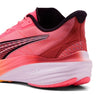 Men's Puma Darter Pro Sun Stream-Sunset Glow (310152 03)