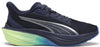 Men's Puma Darter Pro Fade Puma Navy-Bleumazing (310476 01)