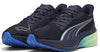 Men's Puma Darter Pro Fade Puma Navy-Bleumazing (310476 01)