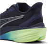 Men's Puma Darter Pro Fade Puma Navy-Bleumazing (310476 01)