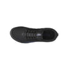 Men's Puma Voltaic Evo Wide Puma Black-Blazing Blue (310727 01)