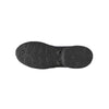 Men's Puma Voltaic Evo Wide Puma Black-Blazing Blue (310727 01)