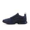 Men's Puma Voltaic Evo Wide Club Navy-Puma Black (310727 03)