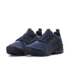Men's Puma Voltaic Evo Wide Club Navy-Puma Black (310727 03)