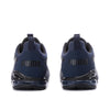 Men's Puma Voltaic Evo Wide Club Navy-Puma Black (310727 03)