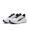 Men's Puma Pounce Lite Puma White-Puma Black (310778 02)
