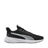 Men's Puma Flyer Lite 3 Puma Black-Puma White (310797 01)