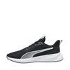 Men's Puma Flyer Lite 3 Puma Black-Puma White (310797 01)