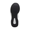 Men's Puma Flyer Lite 3 Puma Black-Puma White (310797 01)