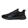 Men's Puma Flyer Lite 3 Puma Black-Puma Black-P (310797 04)