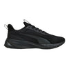 Men's Puma Flyer Lite 3 Puma Black-Puma Black-P (310797 04)