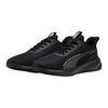 Men's Puma Flyer Lite 3 Puma Black-Puma Black-P (310797 04)
