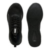 Men's Puma Flyer Lite 3 Puma Black-Puma Black-P (310797 04)