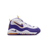 Men's Nike Air Max Uptempo 