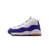Men's Nike Air Max Uptempo 