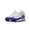 Men's Nike Air Max Uptempo 