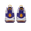 Men's Nike Air Max Uptempo 