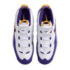 Men's Nike Air Max Uptempo 