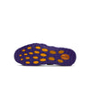 Men's Nike Air Max Uptempo 