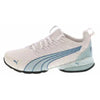 Women's Puma Voltaic Evo Wide Puma White-Frosted Dew (311178 05)