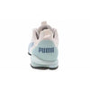 Women's Puma Voltaic Evo Wide Puma White-Frosted Dew (311178 05)